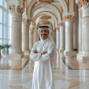 Dubai _ Personal Projects - 3