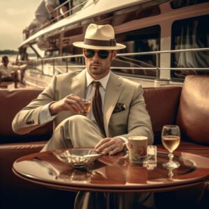 Dubai _ Personal Projects - 4