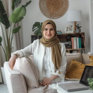 Dubai _ Personal Projects - 6