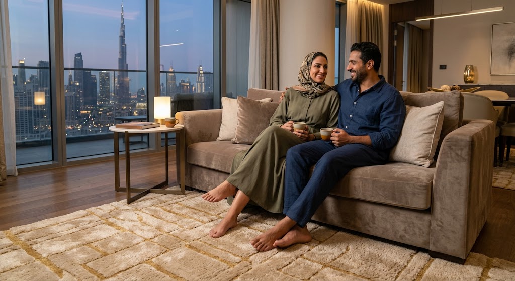 Hospitality_Dubai_Comfort