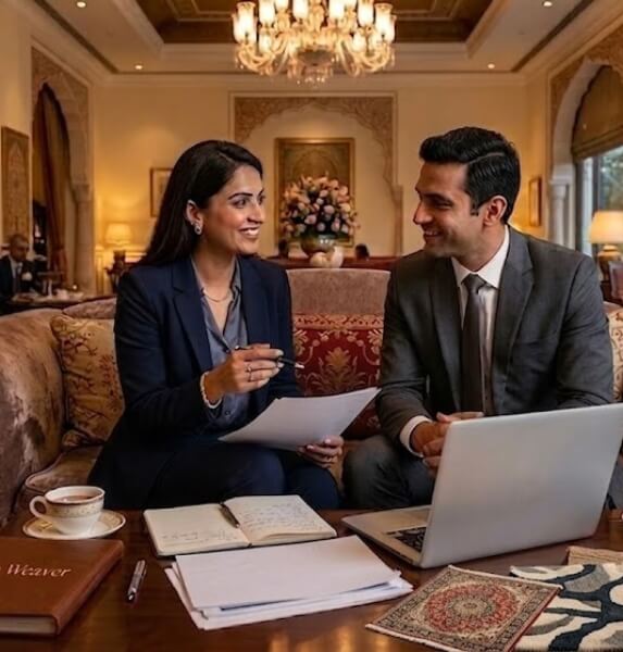 Hospitality India b2b img