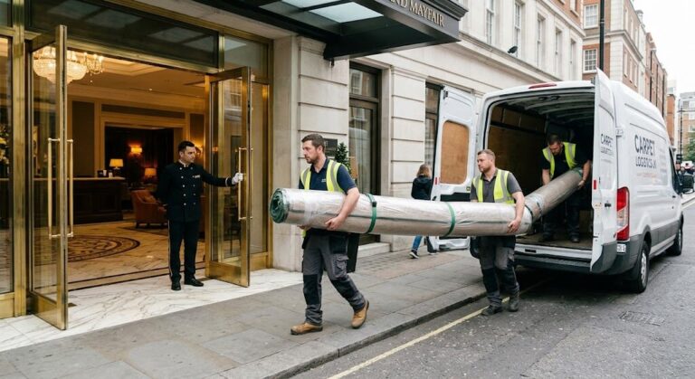 Hospitality_Uk_6. delivery