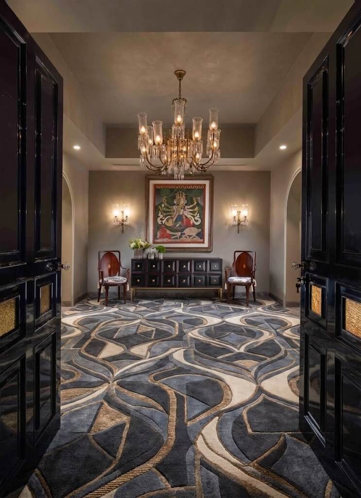 Hospitality_india_wall_to_wall