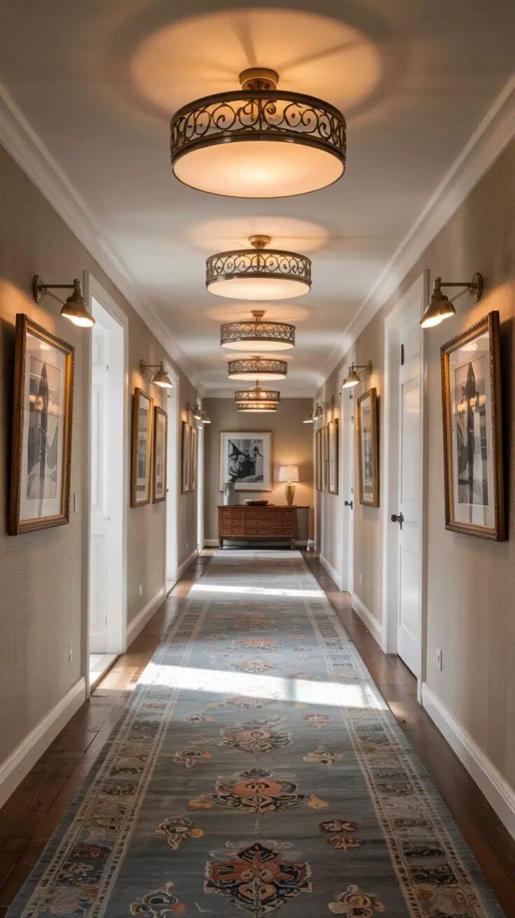 Hospitality uk wall to wall