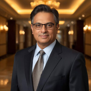 India - Hospitality - 1