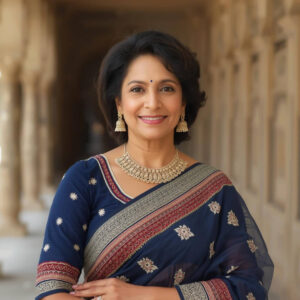 India - Hospitality - 2