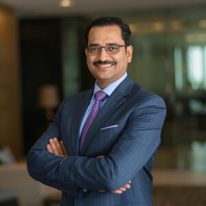 India - Hospitality - 3