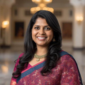 India - Hospitality - 4