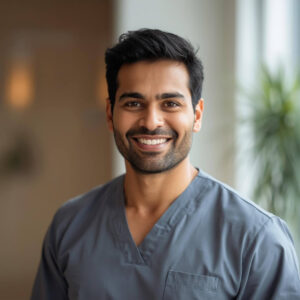 India - Hospitality - 5