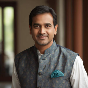 India - Interior Designer - 2