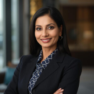 India - Interior Designer - 3