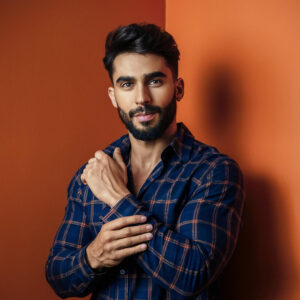 India - Interior Designer - 4