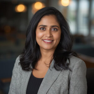 India - Interior Designer - 5