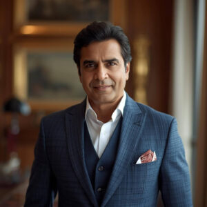 India - Interior Designer - 6