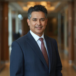 India - Real Estate - 1