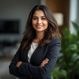 India - Real Estate - 2