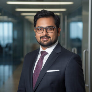 India - Real Estate - 3