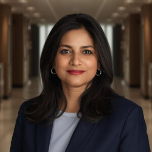 India - Real Estate - 4