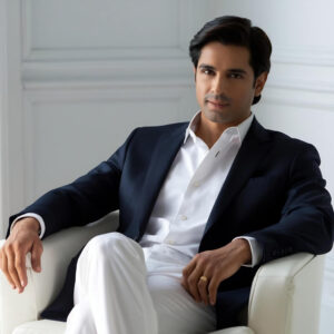 India _ Personal Projects - 2