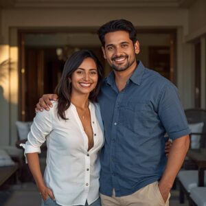 India _ Personal Projects - 3