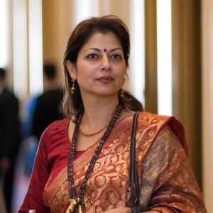 India _ Personal Projects - 4