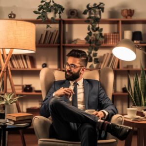 India _ Personal Projects - 5