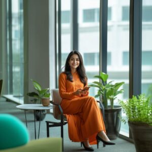 India _ Personal Projects - 6