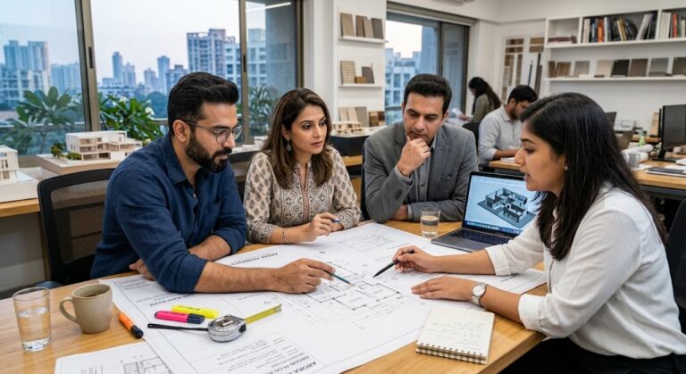 Brief Tell us your vision, and we'll take it from there.