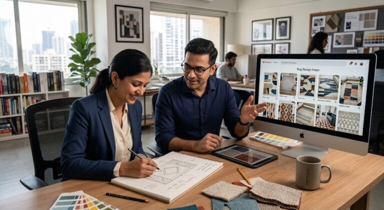 Design Concepts crafted to suit every corner of your property.