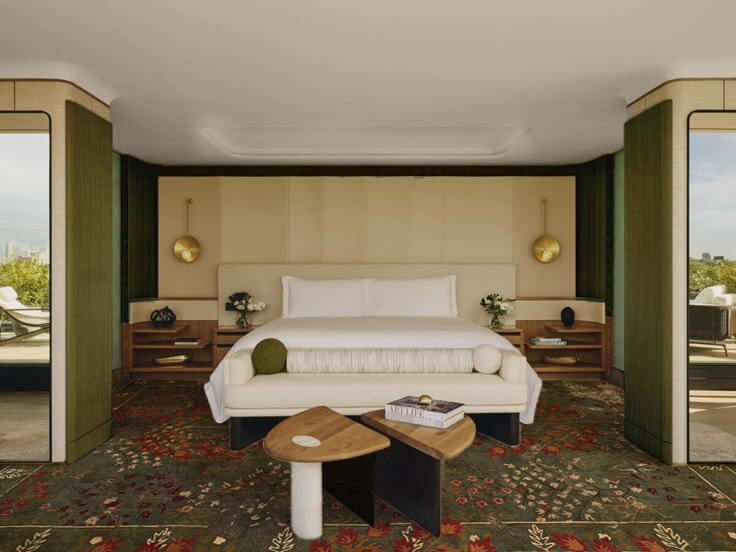 Interior_Designer_India_Wall_To_wall