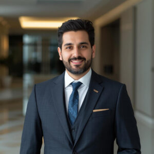 Kuwait - Design and Build - 4