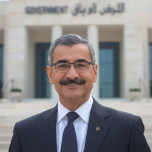 Kuwait - Design and Build - 5