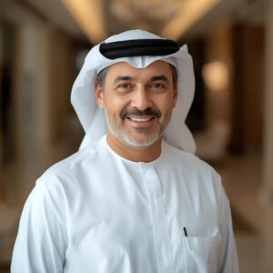 Kuwait - Hospitality - 1