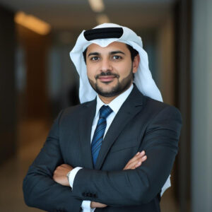 Kuwait - Hospitality - 3
