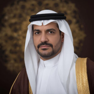 Kuwait - Hospitality - 5
