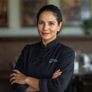 Kuwait - Hospitality - 6