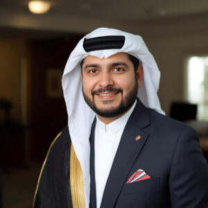 Kuwait - Interior Designer - 2