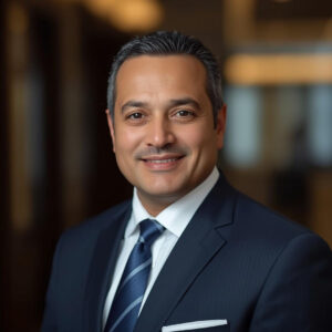 Kuwait - Real Estate - 1