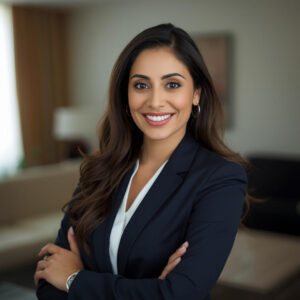 Kuwait - Real Estate - 2