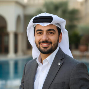 Kuwait - Real Estate - 3