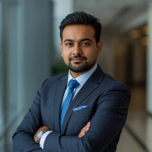 Kuwait - Real Estate - 4