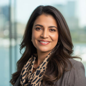 Kuwait - Real Estate - 5