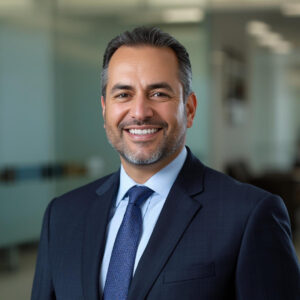 Kuwait - Real Estate - 6