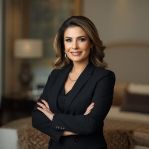 Kuwait _ Personal Projects - 2