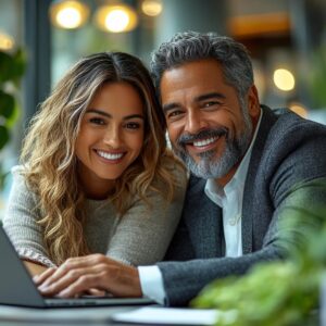 Kuwait _ Personal Projects - 3