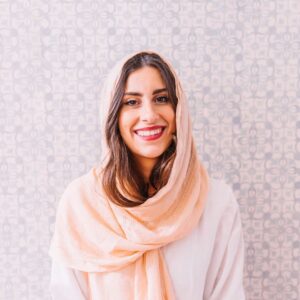 Kuwait _ Personal Projects - 4