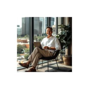 Kuwait _ Personal Projects - 5