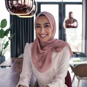 Kuwait _ Personal Projects - 6