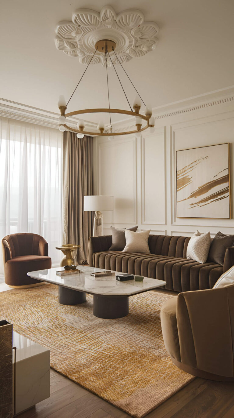 Nova_Urban Overlay- _interior Designer_India_Featured Project_8