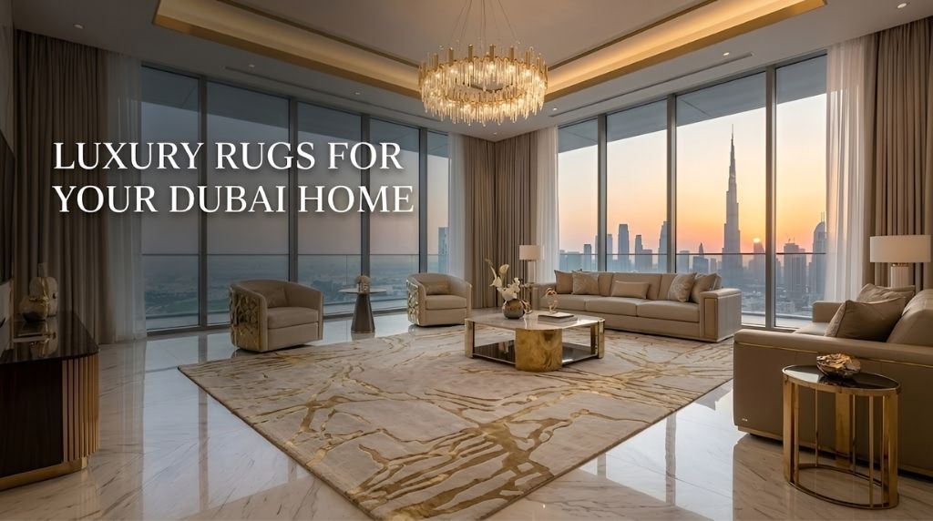 Personal_project_dubai_hero